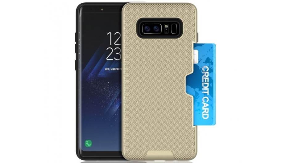 - Promo/Samsung    - Promo/Samsung