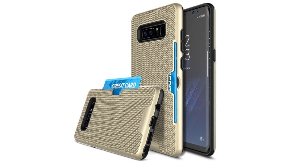 - Promo/Samsung    - Promo/Samsung