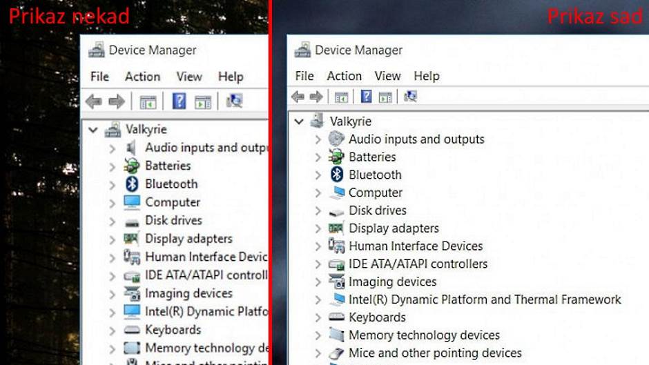   - Promo/Microsoft/MONDO portal 