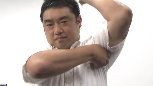   - YouTube/Screenshot 