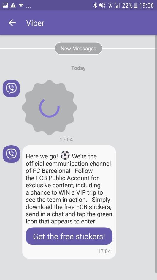   - MONDO portal / Marko Čavić 