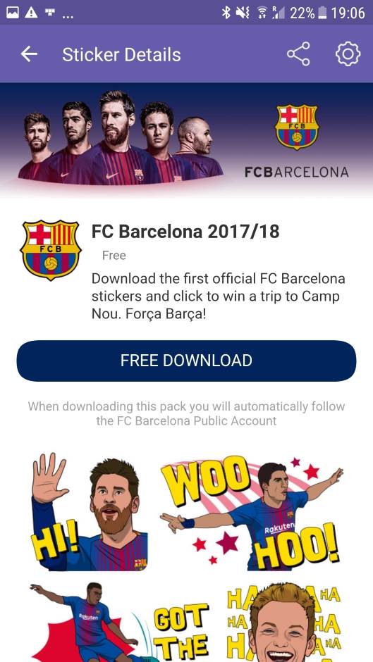 - MONDO portal / Marko Čavić    - MONDO portal / Marko Čavić