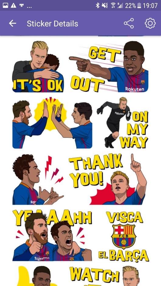   - MONDO portal / Marko Čavić 