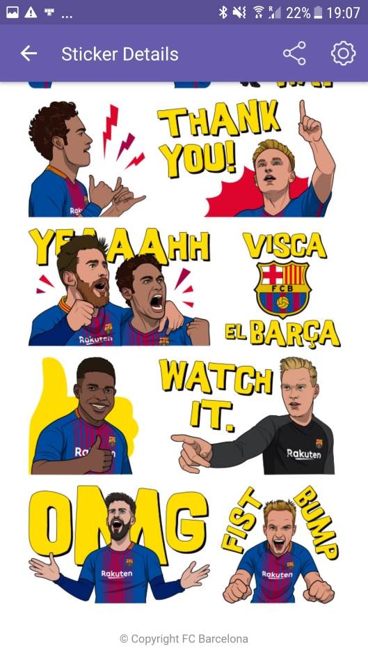   - MONDO portal / Marko Čavić 