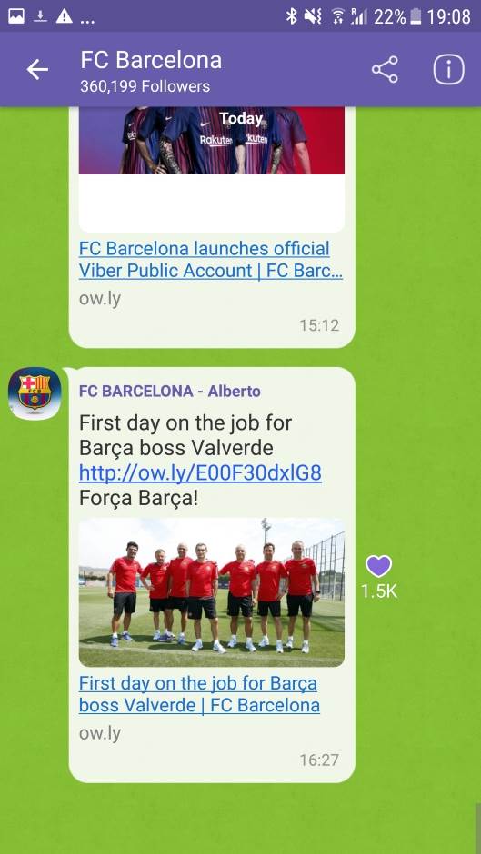 - MONDO portal / Marko Čavić    - MONDO portal / Marko Čavić