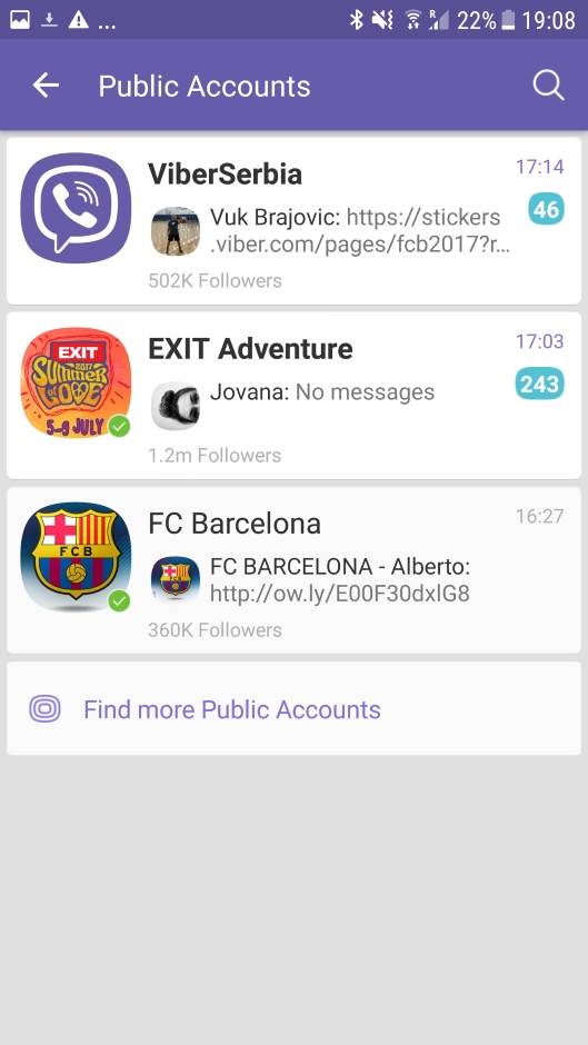 - MONDO portal / Marko Čavić    - MONDO portal / Marko Čavić