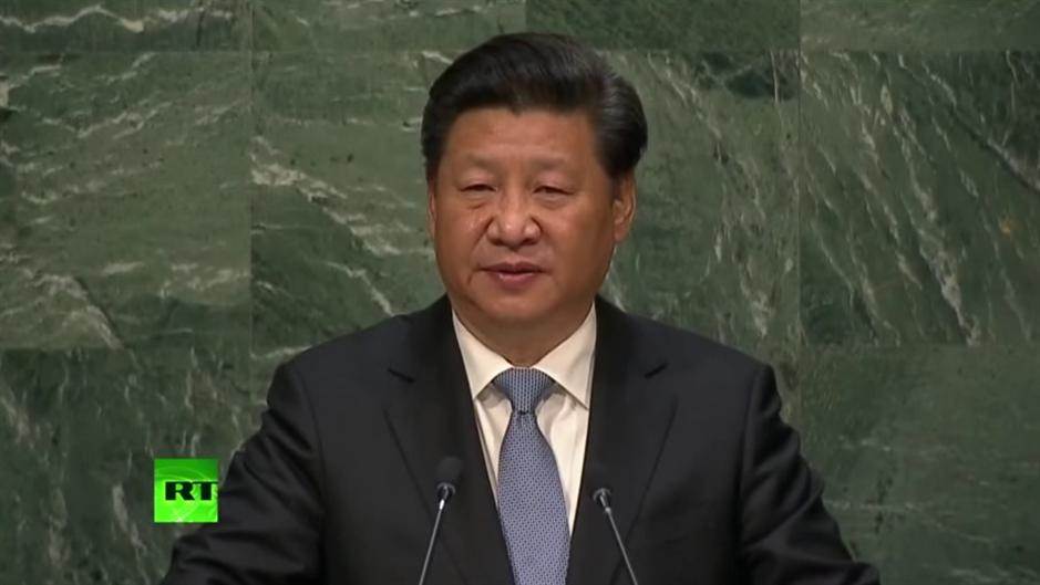   - Youtube/PrintScreen 