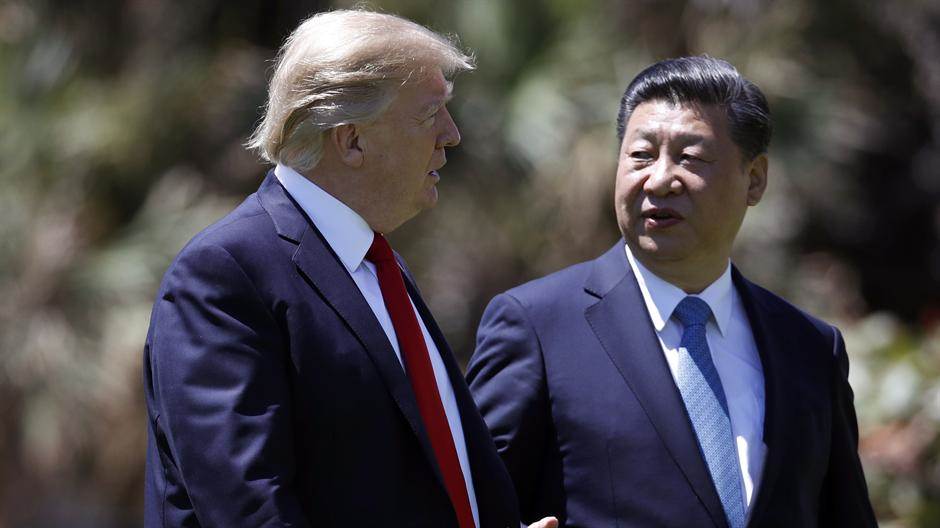   - AP Photo/Alex Brandon, File 