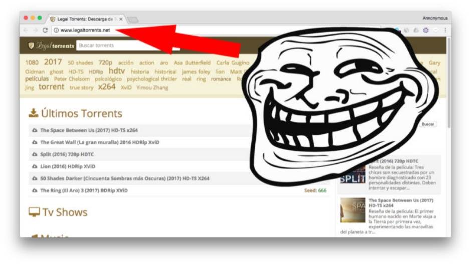  torenti, torrents, kickass torrents, pirati, piraterija, internet 