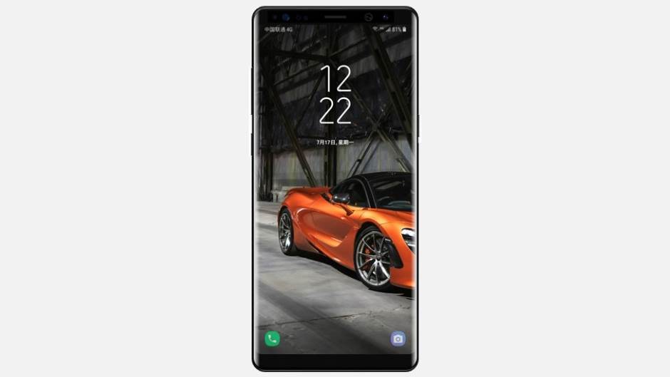   - Promo/Samsung/Leaks/SlashLeaks 