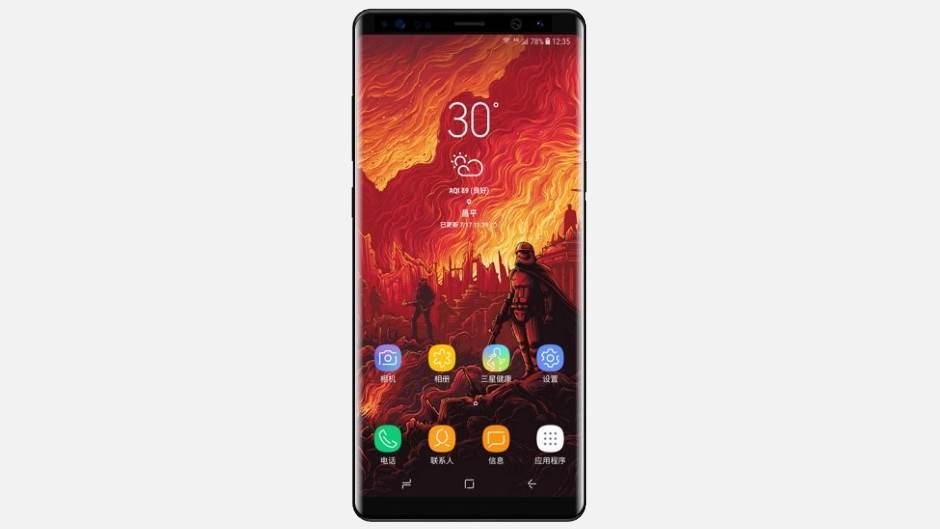 - Promo/Samsung/Leaks/SlashLeaks    - Promo/Samsung/Leaks/SlashLeaks