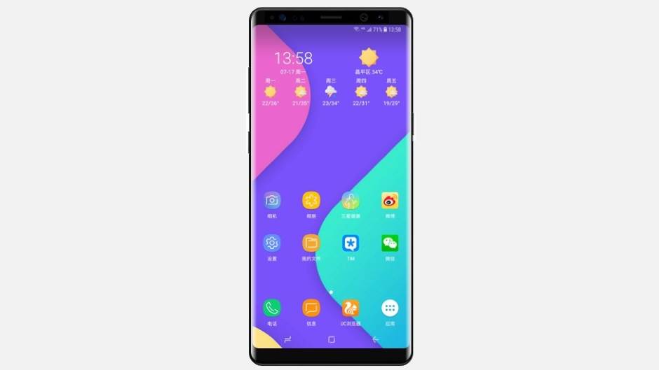 - Promo/Samsung/Leaks/SlashLeaks    - Promo/Samsung/Leaks/SlashLeaks