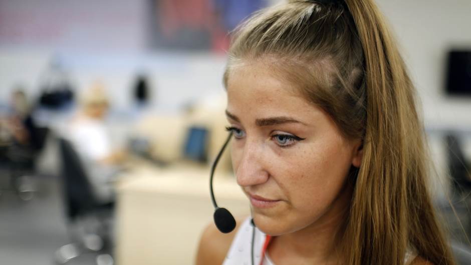   - MONDO/Goran Sivački 