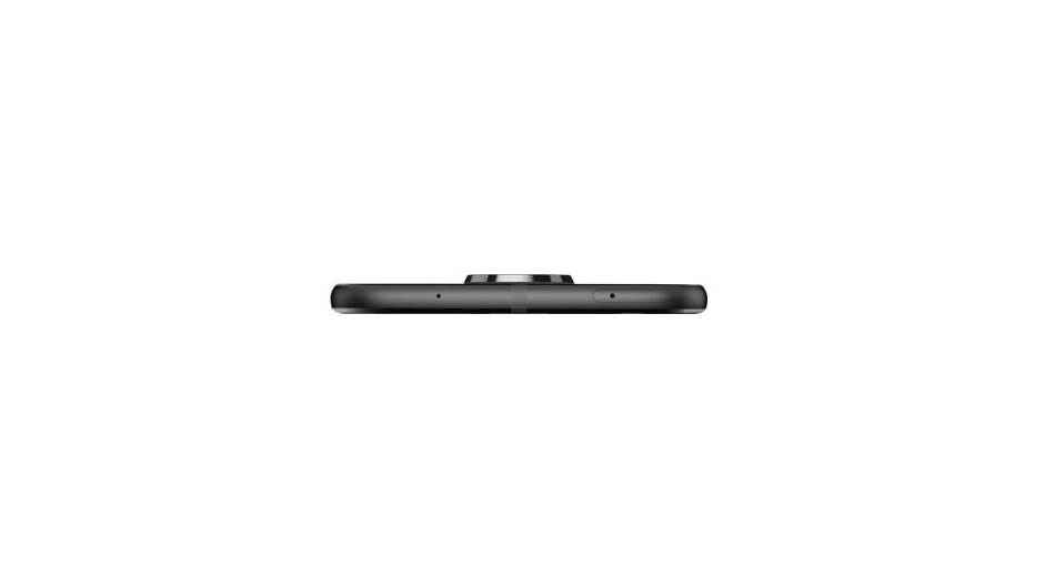   - Promo/Motorola/Verizon 