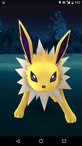 - William Chen/Quora/Pokemon GO promo    - William Chen/Quora/Pokemon GO promo