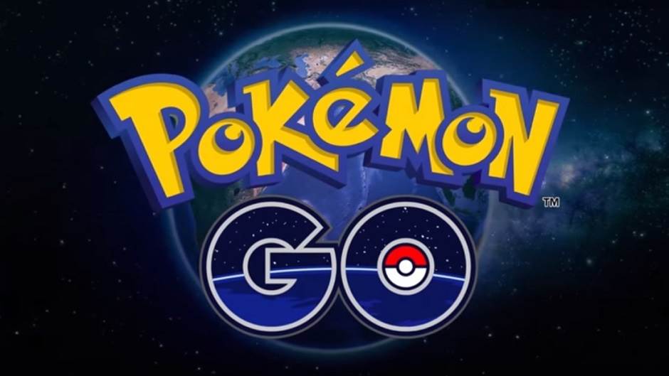   - Youtube/PrintScreen 