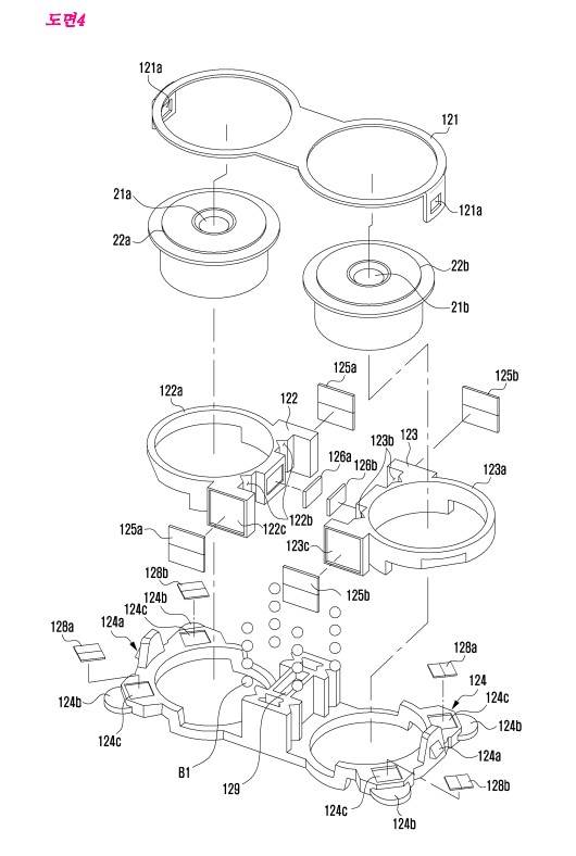 - Promo/Samsung/PhoneArena    - Promo/Samsung/PhoneArena