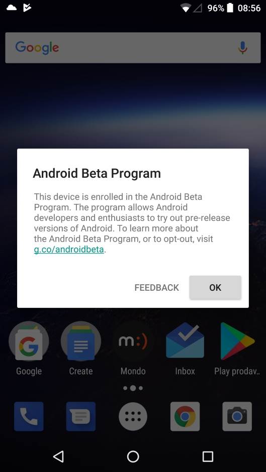 - MONDO Portal/Marko Čavić    - MONDO Portal/Marko Čavić