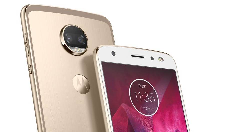   - Promo/Lenovo/Motorola 