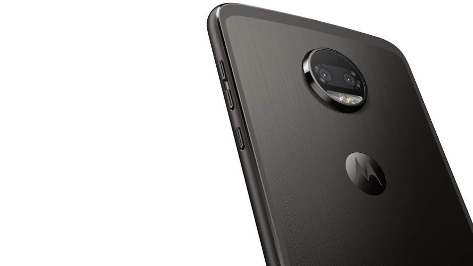   - Promo/Lenovo/Motorola 