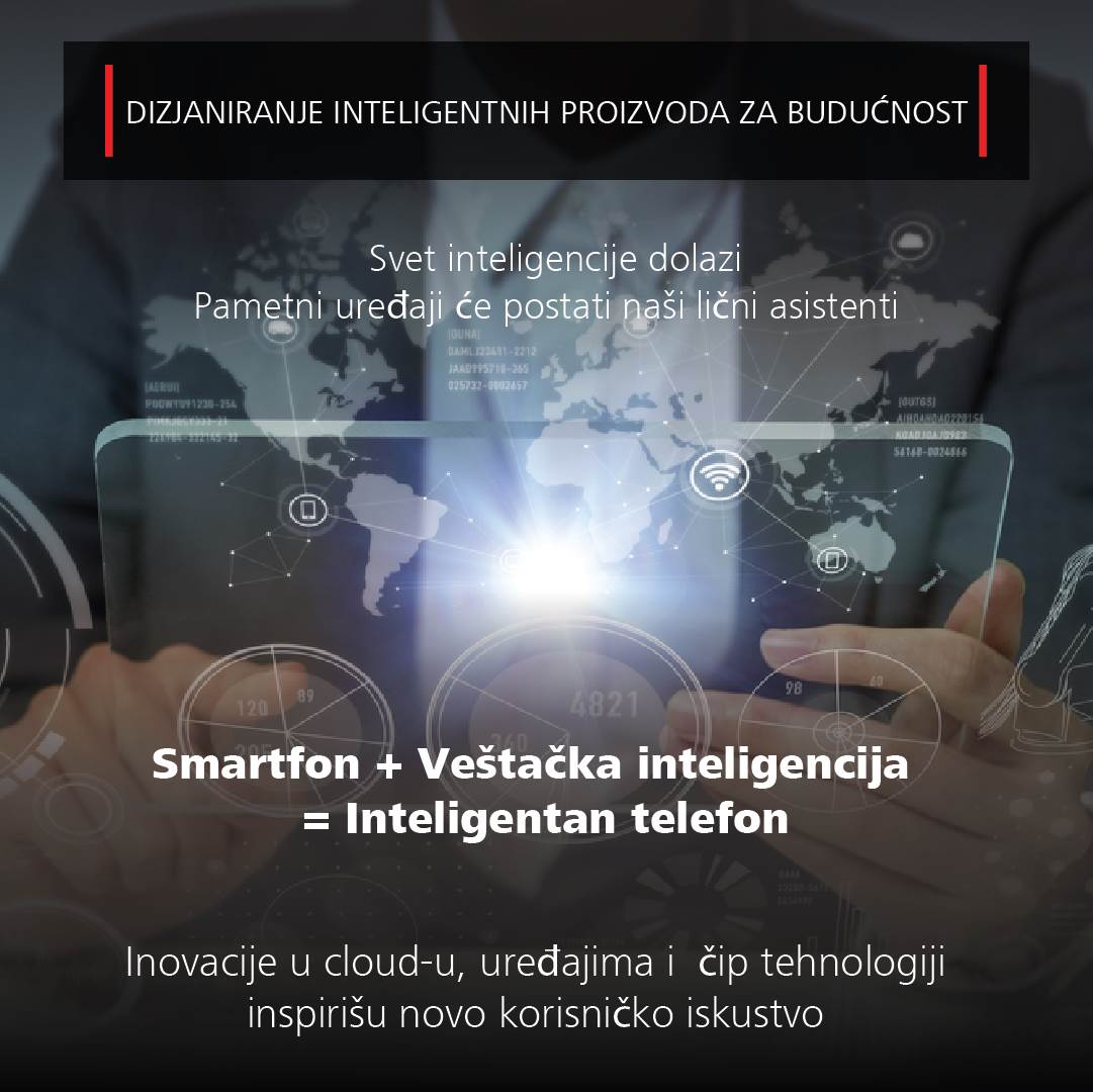 - Promo/Huawei    - Promo/Huawei
