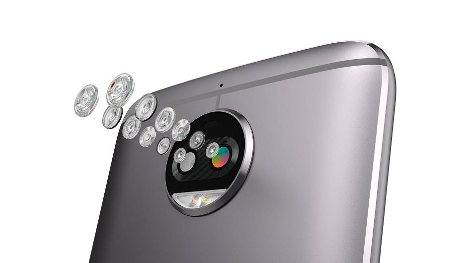   - Promo/Motorola/Lenovo 