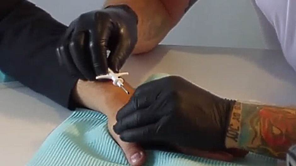 Čipovanje ljudi, Čipovi za ljude, Čipovi u ljudima, Internet of Us, Internet nas samih - MONDO Portal/Marko Čavić   Čipovanje ljudi, Čipovi za ljude, Čipovi u ljudima, Internet of Us, Internet nas samih - MONDO Portal/Marko Čavić