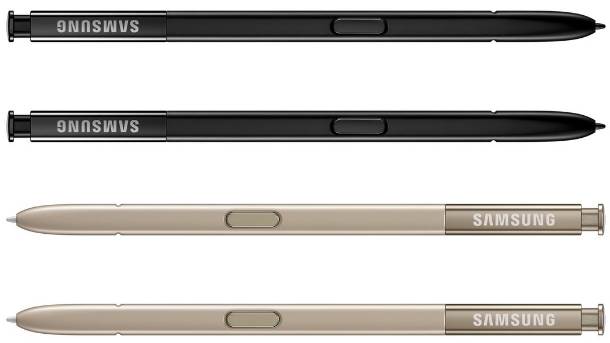   - Promo/Samsung/Twitter @Evleaks 