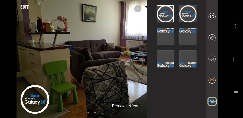   - MONDO Portal/Marko Čavić 