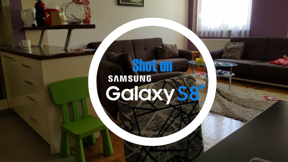   - MONDO Portal/Marko Čavić 