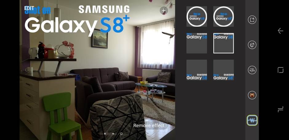   - MONDO Portal/Marko Čavić 