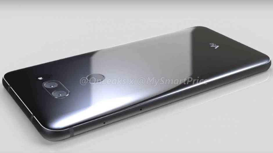   - Promo/LG/Twitter @OnLeaks 