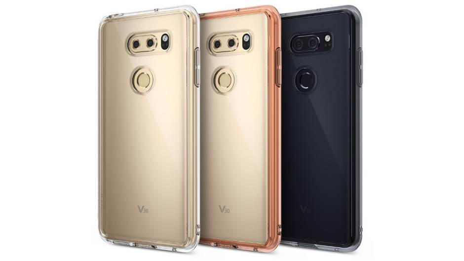   - Promo/LG/Twitter @OnLeaks 