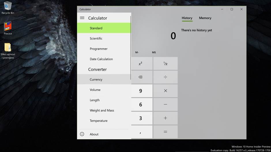   - MONDO Portal/Marko Čavić 