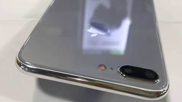   - Promo/9to5Mac/Twitter @SonnyDickson 