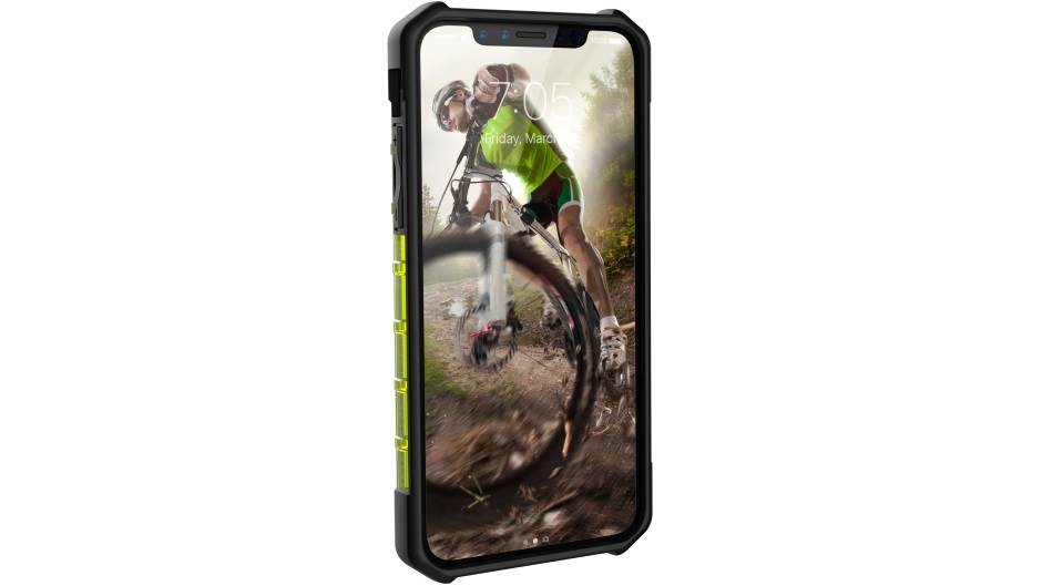 - Promo/Apple/Twitter @Evleaks    - Promo/Apple/Twitter @Evleaks