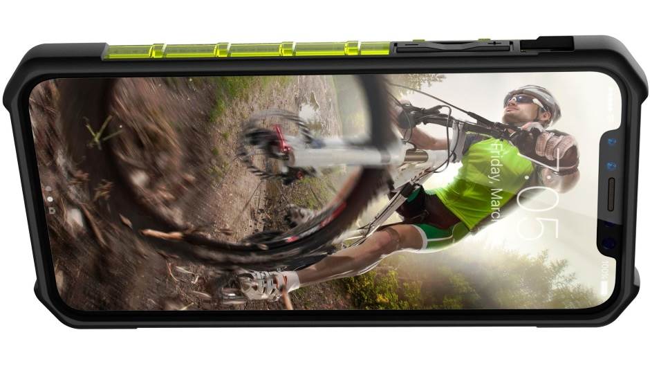 - Promo/Apple/Twitter @Evleaks    - Promo/Apple/Twitter @Evleaks