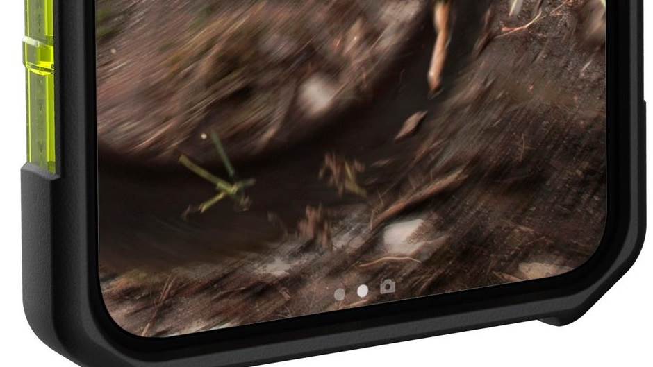 - Promo/Apple/Twitter @Evleaks    - Promo/Apple/Twitter @Evleaks