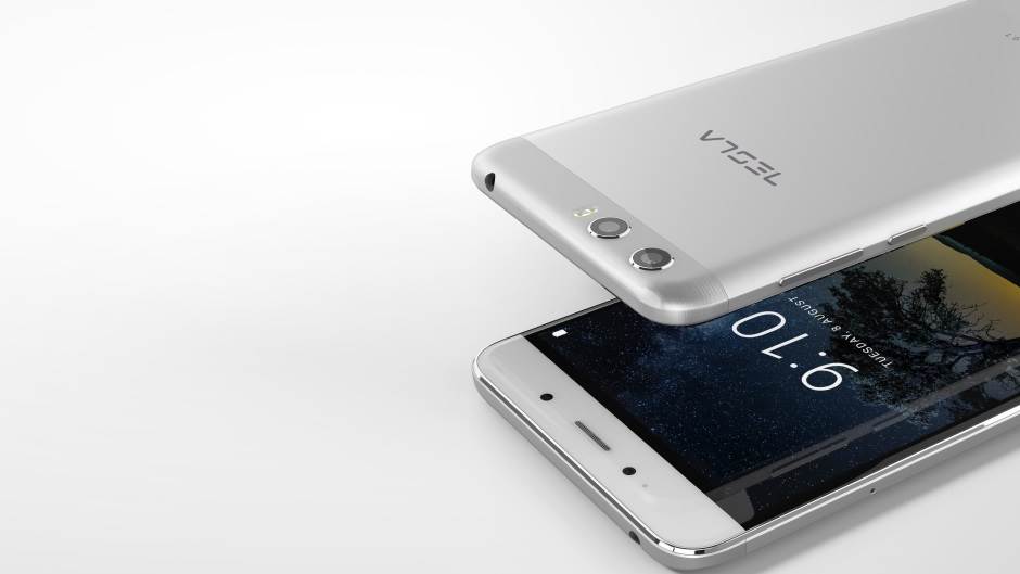   - Promo/Tesla/MONDO portal 