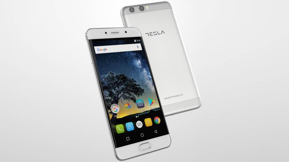  Tesla 9.1 Smartphone cena u Srbiji 34.999 dinara, Tesla 9.1 290 evra 