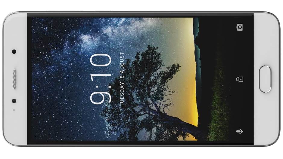   - Promo/Tesla/MONDO portal 