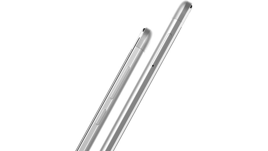   - Promo/Tesla/MONDO portal 