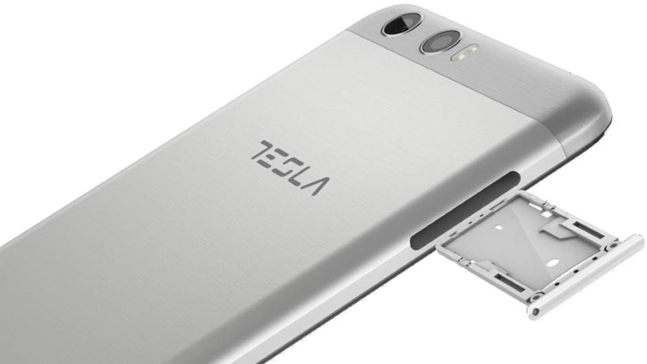   - Promo/Tesla/MONDO portal 