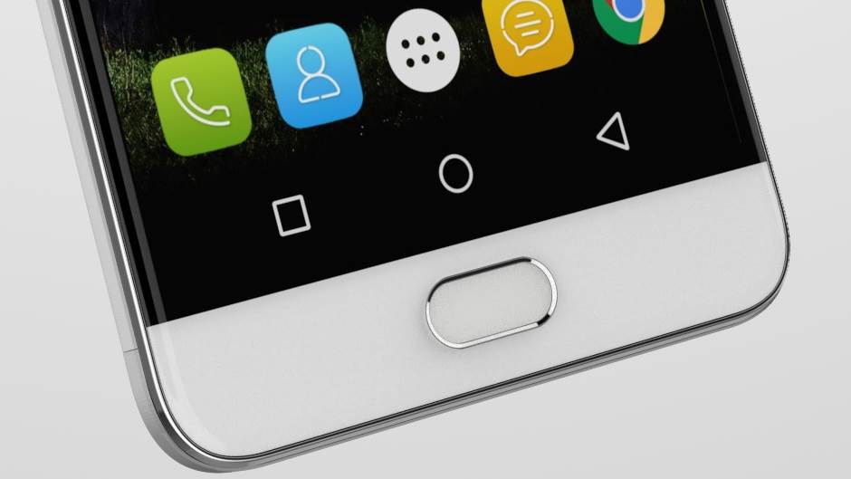   - Promo/Tesla/MONDO portal 