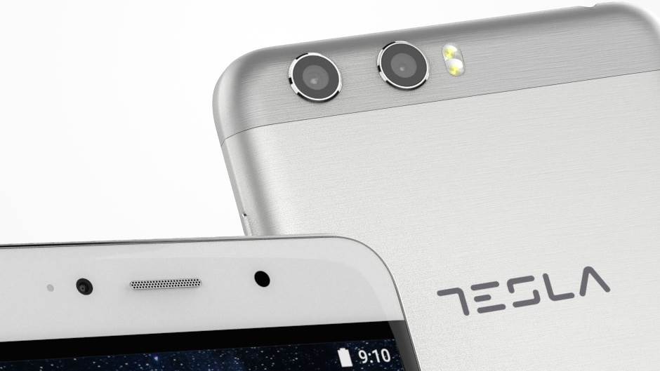   - Promo/Tesla/MONDO portal 