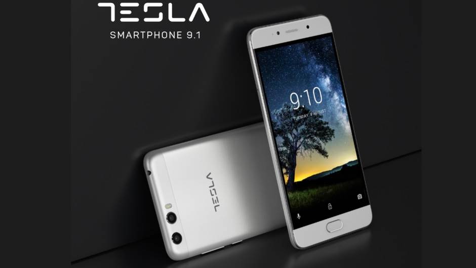   - Promo/Tesla/MONDO portal 