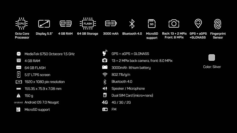   - Promo/Tesla/MONDO portal 