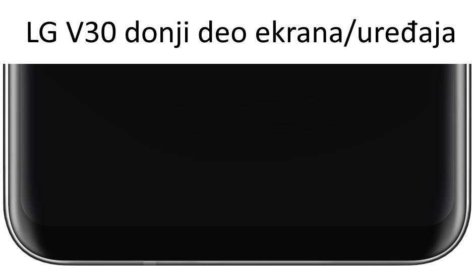   - Promo/LG/MONDO MobIT 