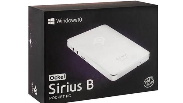 - Promo/Ockel    - Promo/Ockel