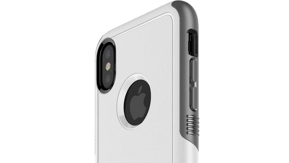 - MONDO portal    - MONDO portal